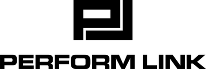 Perform-Link Logo